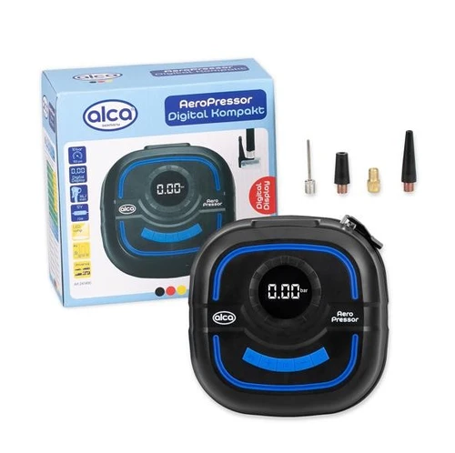 Деталь 241400 ALCA