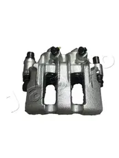 Деталь CAL407RJM JAPKO