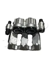 Деталь CAL407RJM JAPKO