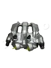 Деталь CAL407RJM JAPKO