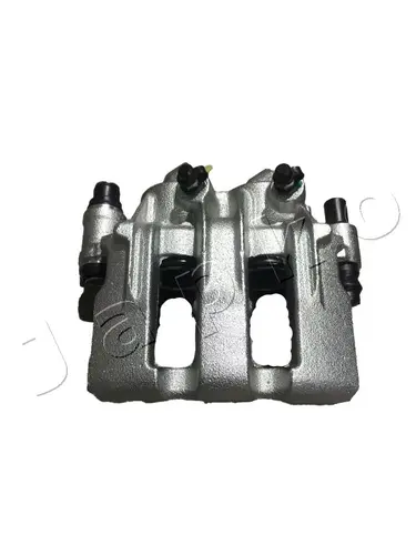 Деталь CAL407RJM JAPKO