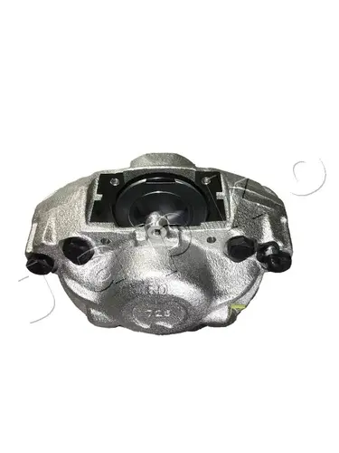 Деталь CAL405LJM JAPKO