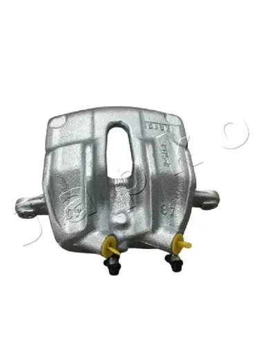 Деталь CAL379RJM JAPKO