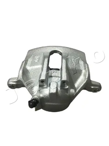 Деталь CAL378RJM JAPKO