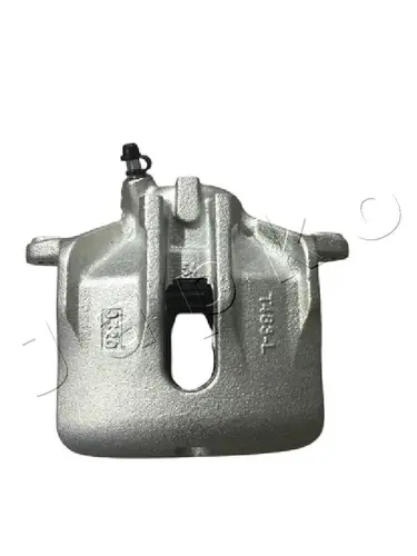 Деталь CAL378LJM JAPKO