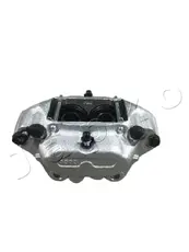 Деталь CAL369RJM JAPKO