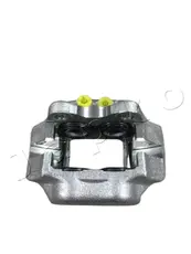 Деталь CAL369RJM JAPKO