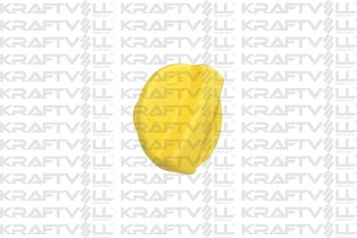 Деталь 21031085 KRAFTVOLL