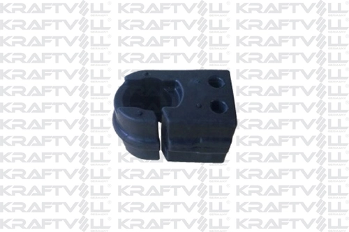 Деталь 21031076 KRAFTVOLL