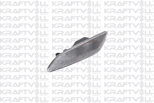Деталь 21031059 KRAFTVOLL