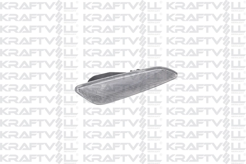 Деталь 21031058 KRAFTVOLL