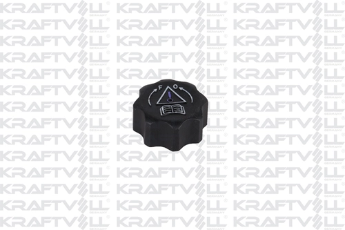 Деталь 21031031 KRAFTVOLL