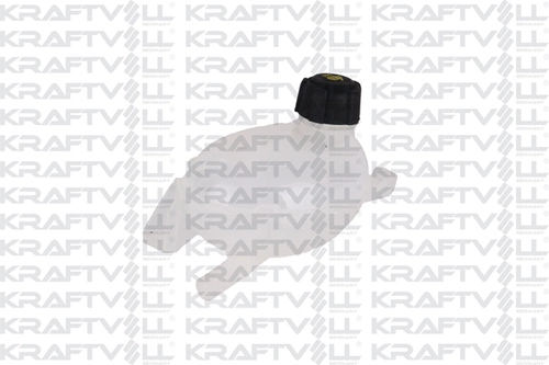Деталь 21031029 KRAFTVOLL