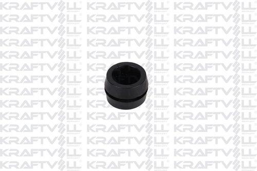 Деталь 21031009 KRAFTVOLL