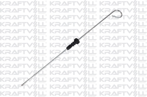 Деталь 21031002 KRAFTVOLL