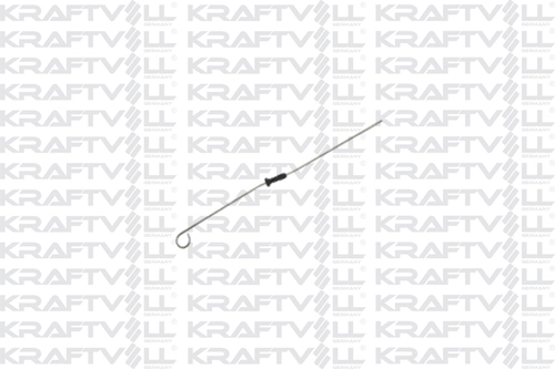 Деталь 21030993 KRAFTVOLL