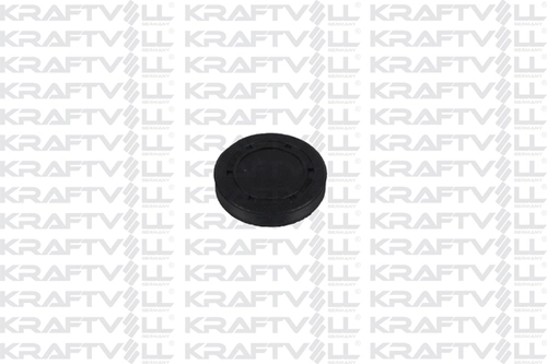 Деталь 21030989 KRAFTVOLL