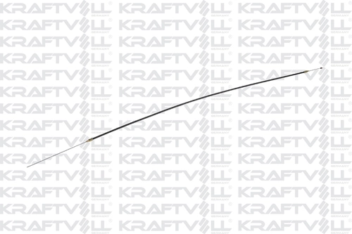 Деталь 21030985 KRAFTVOLL