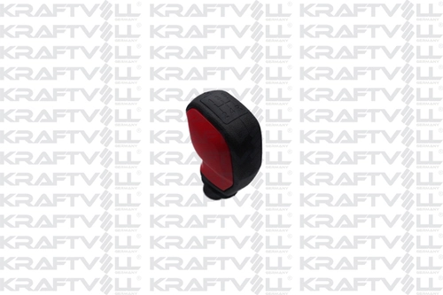 Деталь 21030931 KRAFTVOLL