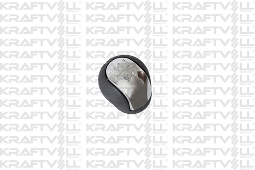 Деталь 21030929 KRAFTVOLL