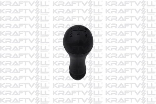 Деталь 21030917 KRAFTVOLL