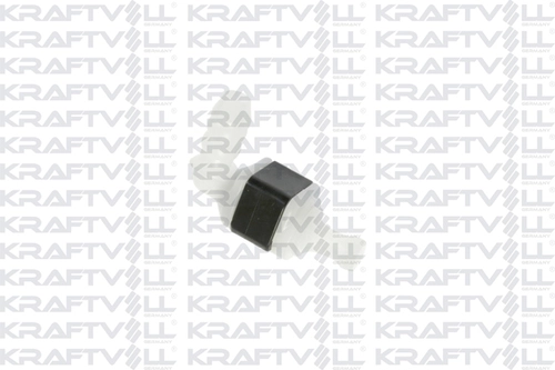 Деталь 21030897 KRAFTVOLL