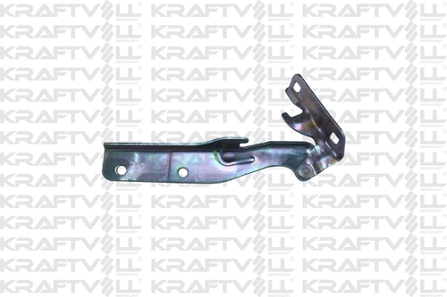 Деталь 21030805 KRAFTVOLL