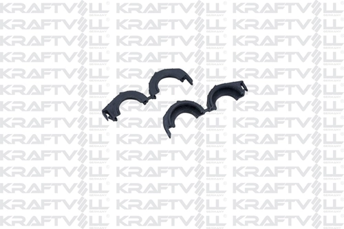 Деталь 21030589 KRAFTVOLL