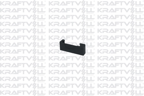 Деталь 21030587 KRAFTVOLL