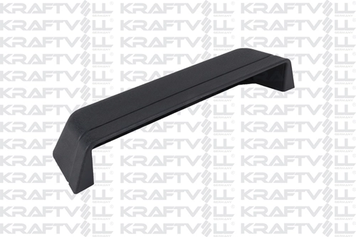 Деталь 21030585 KRAFTVOLL