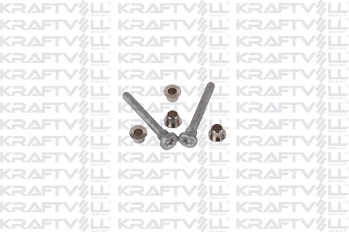 Деталь 21030581 KRAFTVOLL