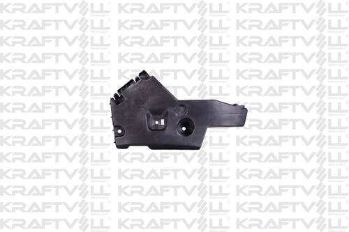 Деталь 21030577 KRAFTVOLL