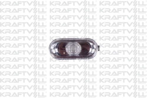 Деталь 21030574 KRAFTVOLL