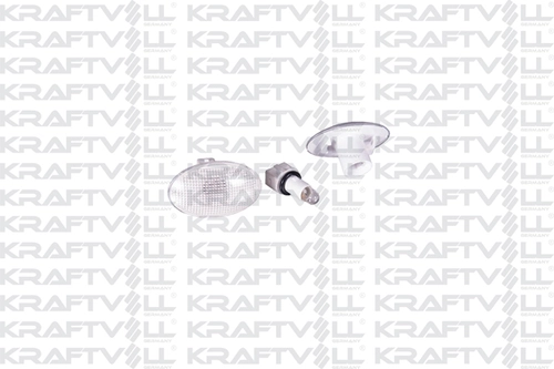 Деталь 21030568 KRAFTVOLL