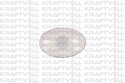 Деталь 21030567 KRAFTVOLL