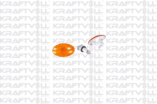 Деталь 21030566 KRAFTVOLL