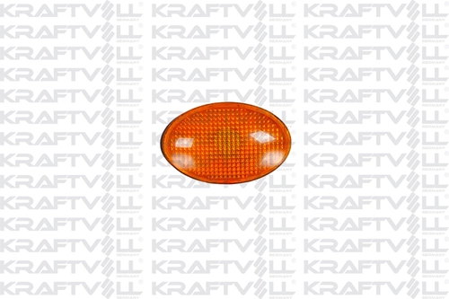 Деталь 21030565 KRAFTVOLL