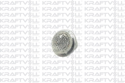 Деталь 21030563 KRAFTVOLL
