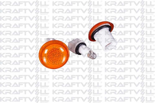 Деталь 21030562 KRAFTVOLL