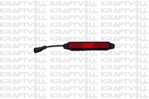 Деталь 21030561 KRAFTVOLL