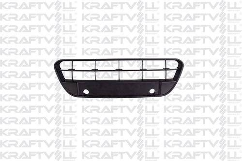 Деталь 21030560 KRAFTVOLL