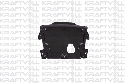 Деталь 21030559 KRAFTVOLL