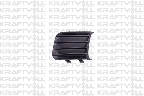 Деталь 21030558 KRAFTVOLL