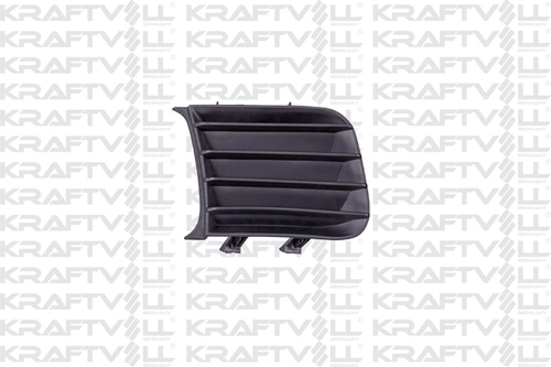 Деталь 21030557 KRAFTVOLL