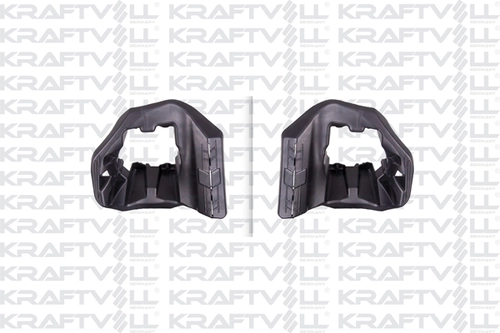 Деталь 21030543 KRAFTVOLL
