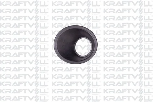 Деталь 21030538 KRAFTVOLL