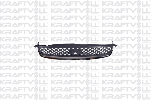 Деталь 21030532 KRAFTVOLL