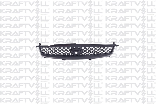 Деталь 21030531 KRAFTVOLL