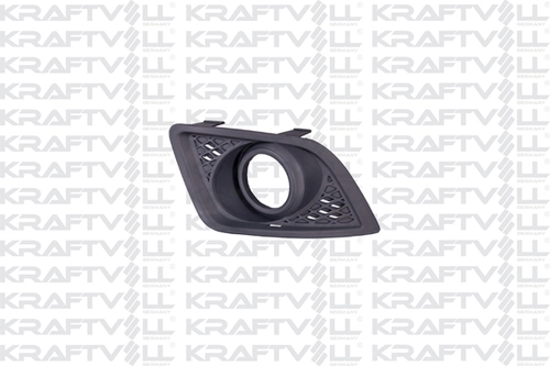 Деталь 21030530 KRAFTVOLL