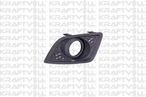 Деталь 21030529 KRAFTVOLL